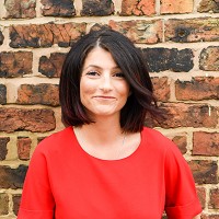Thekla Craven