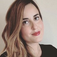 Martina Paglia