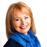 Joanna Knight