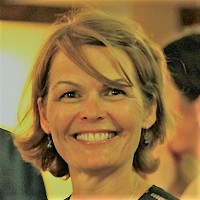 Sally Bradford