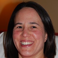 Anna Hughes