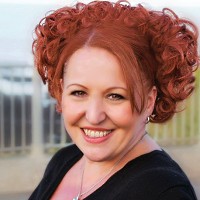 Leanne Jean Marshall