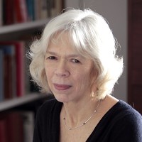 Elisabeth Ford Therapist