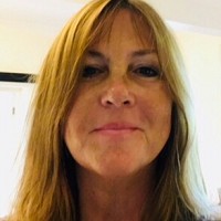 Lyn Owens Ward
