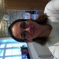 Renata Good