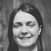 Dr Sarah Toft