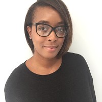Lizandra Leigertwood