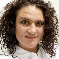 Elke Marquart