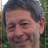 Nigel Beaumont