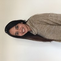 Menka Sura