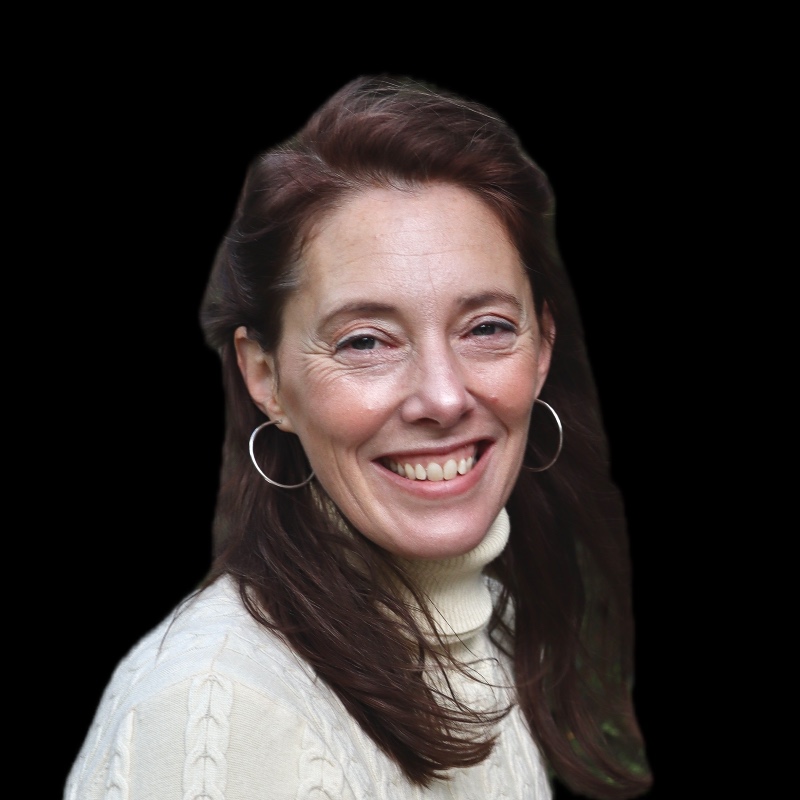 Nanyori Caraline Collett