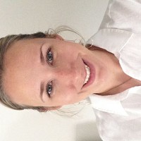 Jemma Austin Therapist