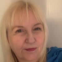 Anna Minihane Therapist