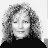 Sue Daniels Therapist