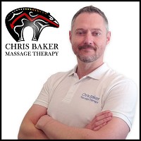 Chris Baker