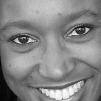 Claudia R Knights Therapist