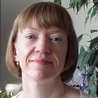 Karen HURLEY