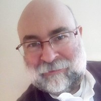 michael Hydes