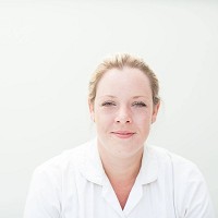Bernadette Connolly Therapist