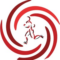 Physio Edge