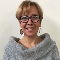 Paula Barnby