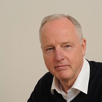 Robert Fleming
