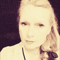 Denise Richardson Therapist