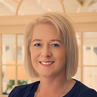 Sarah Watson Therapist