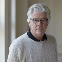Michael P. Green