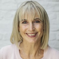 Dr Clare Mansfield