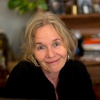 Aggie Moorman Therapist