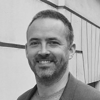 Sean Heneghan