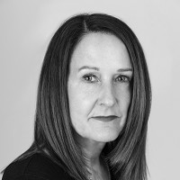 Lindsey Reeman Therapist