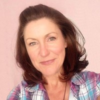 Lisa MURPHY