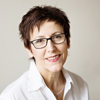 Judy MERRICK
