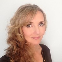 Helen-Melissa Crew