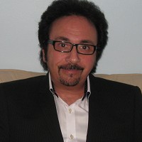 Cino Berigliano