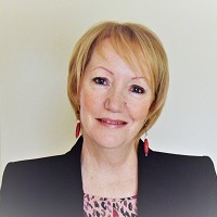 Norah Yeomans Therapist