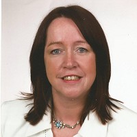 catherine smith Therapist