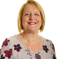 Judith Neville Therapist