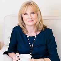 Glynis Kozma
