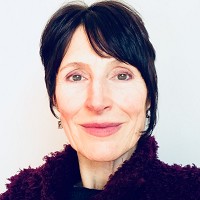 Philippa Castell