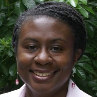 Merlene Carrington
