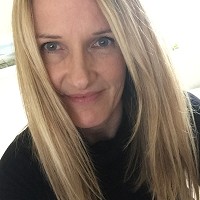 Jan Williams