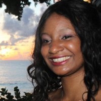 Dr, Esther Cole, Clinical Psychologist