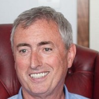 David Kirk Therapist