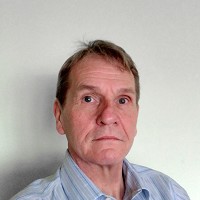 Simon Good