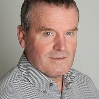 Robert Donnelly Therapist