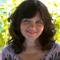 Rosa Guilfoyle