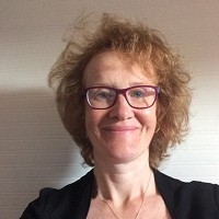 Alison Chappell